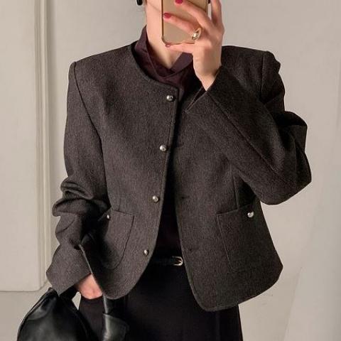 mydire 外套