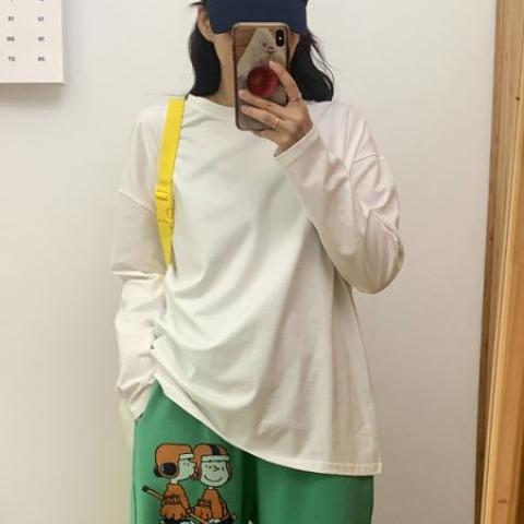 coupleno1 T-Shirt