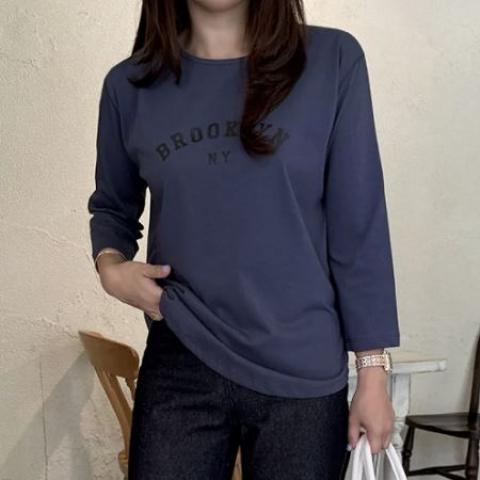 daymiyu T-Shirt