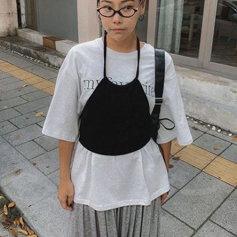 hanaunni T-Shirt