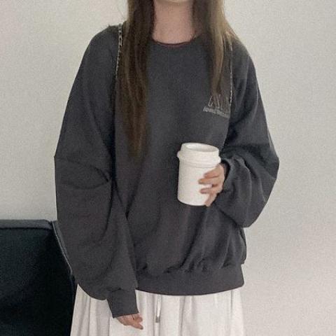 heylady T-Shirt