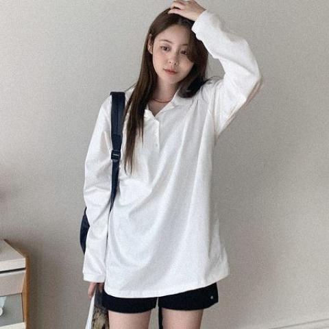 heylady T-Shirt