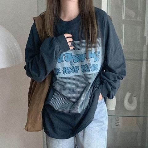 heylady T-Shirt