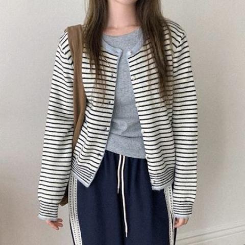 heylady 針織衫