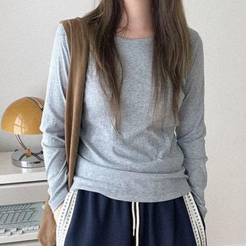 heylady T-Shirt