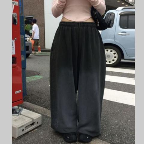 hypnotic 休閒褲