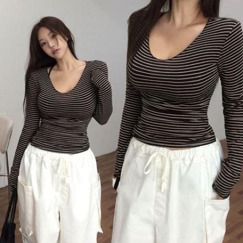 hypnotic T-Shirt