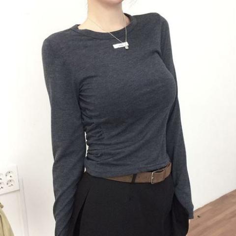 hypnotic T-Shirt