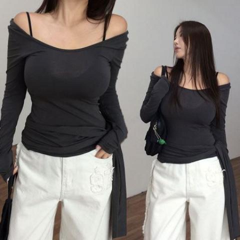 hypnotic T-Shirt