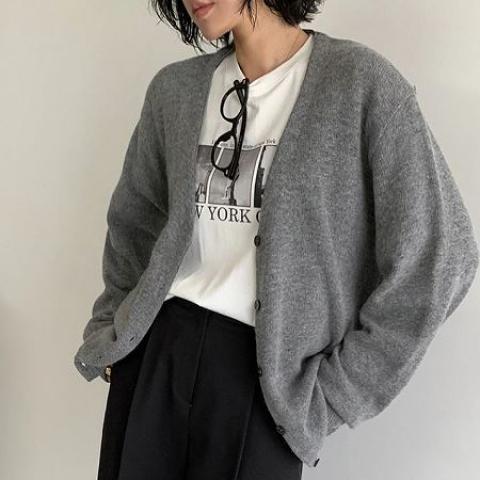 like-you T-Shirt