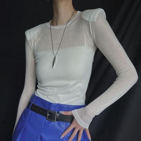 marquise T-Shirt