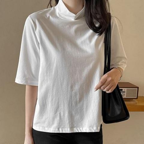 mazia T-Shirt
