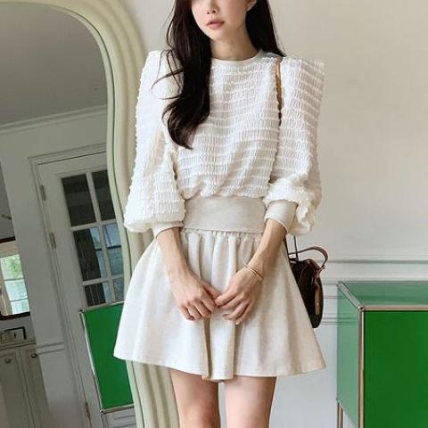 mina-gram 套裝