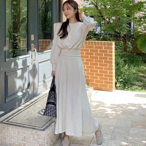 mina-gram 套裝