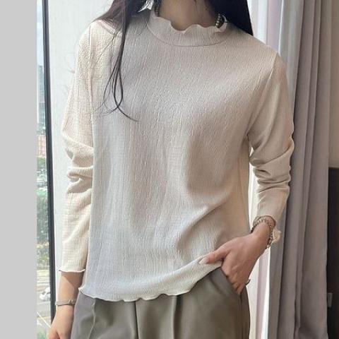 monicaroom T-Shirt