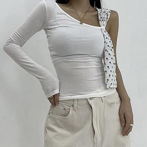 morace T-Shirt