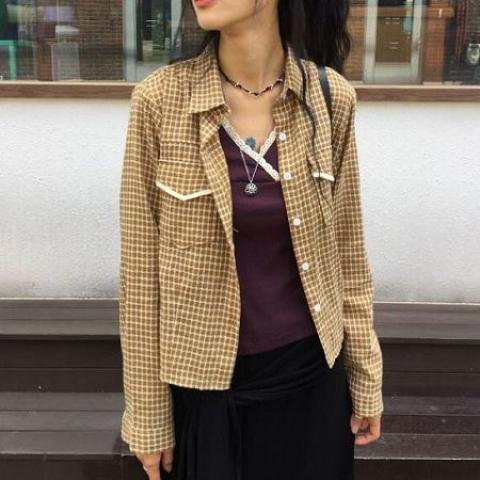 moraehouse 襯衫