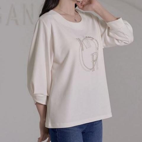 queenit T-Shirt