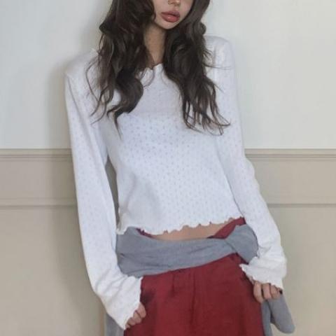 y-gee T-Shirt