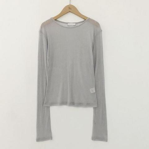yurie T-Shirt