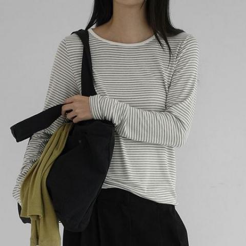 maenique T-Shirt