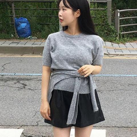 lovinwith 針織衫