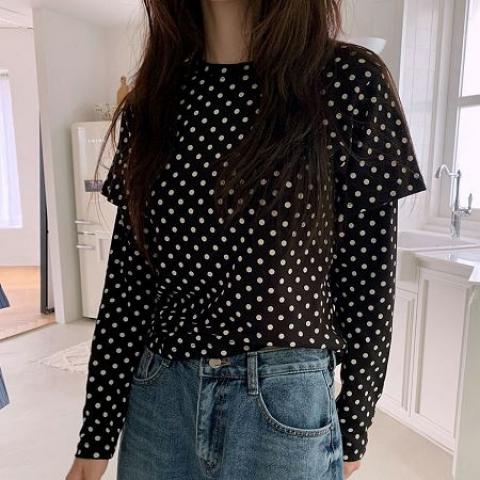 mocobling T-Shirt