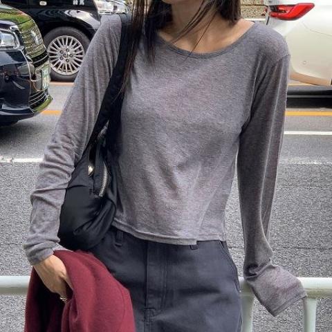 feelings T-Shirt