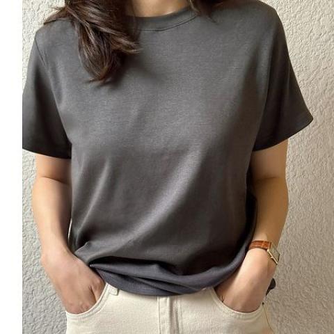 holicholic T-Shirt