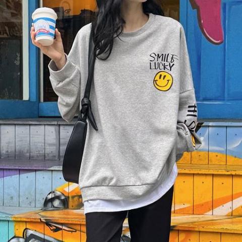 loloten T-Shirt