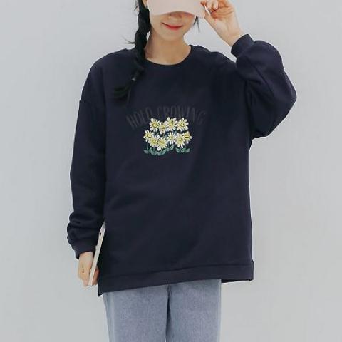loloten T-Shirt