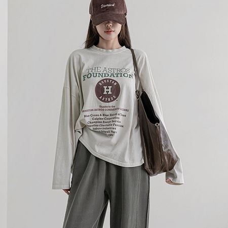 nak21 T-Shirt