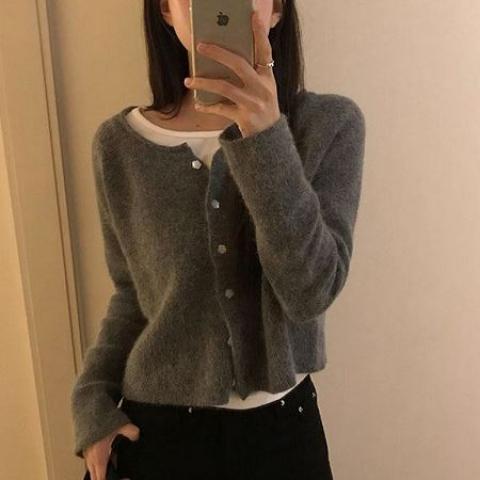 nearwear 針織衫