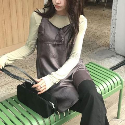 nearwear 連身裙