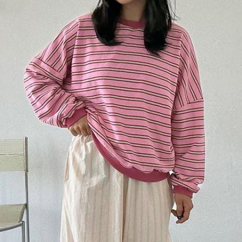 noma-ne 衛衣