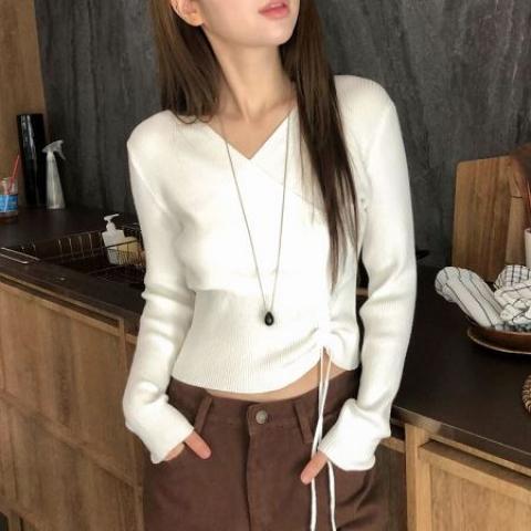 seoulbased 針織衫