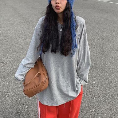 ssoaeng T-Shirt