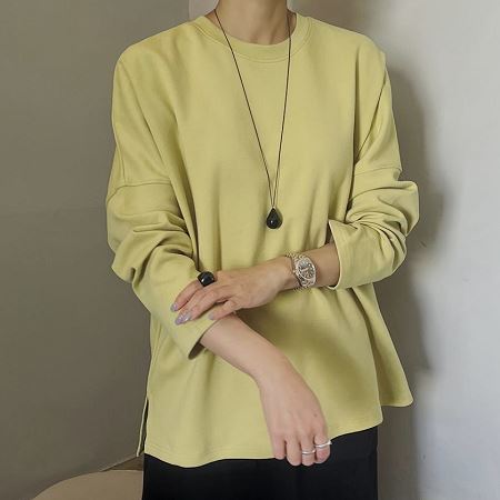 cocojane T-Shirt