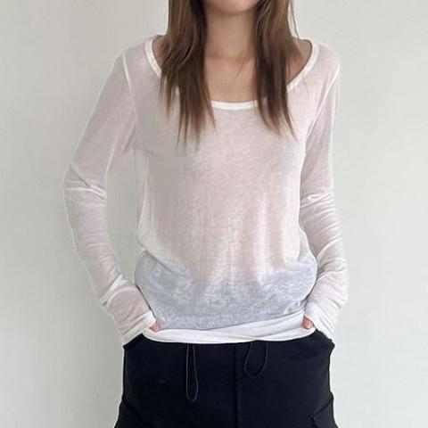 bergwerk T-Shirt