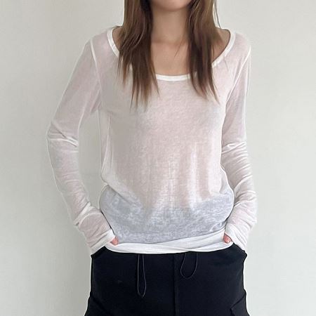 bergwerk T-Shirt