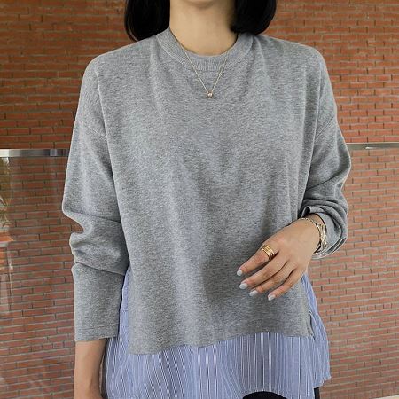 cocojane 針織衫