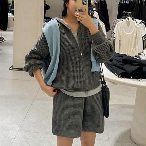 cocojane 套裝