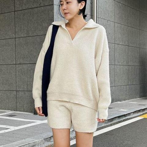 cocojane 套裝