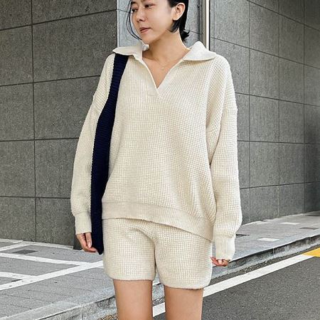 cocojane 套裝