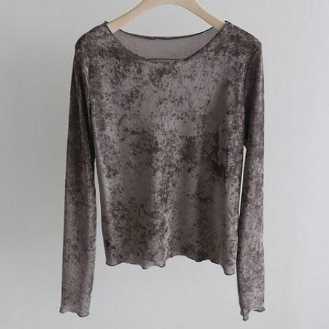 dailymarket T-Shirt