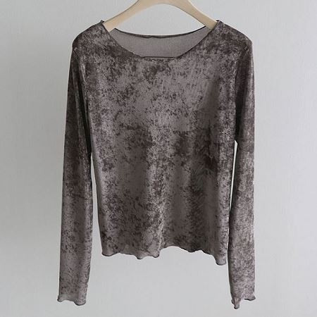 dailymarket T-Shirt