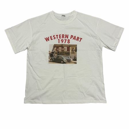danastyle T-Shirt