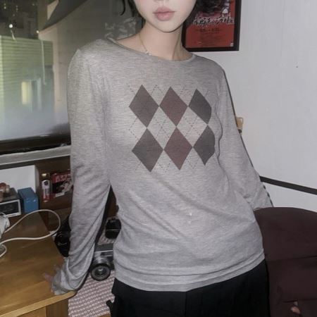 douchidouchi T-Shirt
