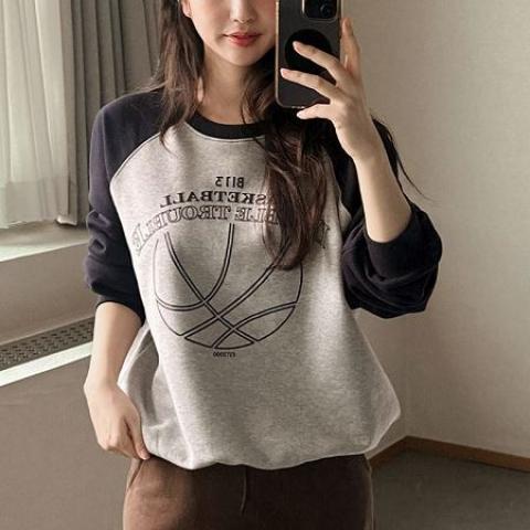 maybins T-Shirt