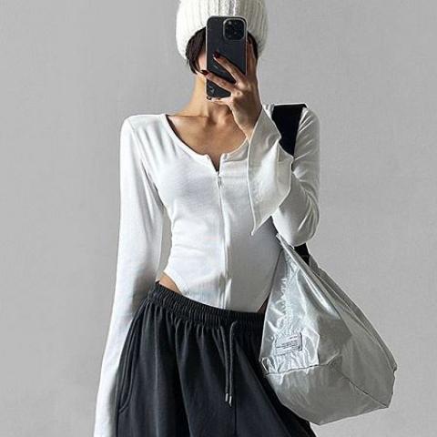 lagirl T-Shirt